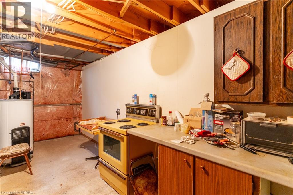 47 Maplecrest Lane, Brantford, Ontario  N3R 7T9 - Photo 28 - 40784349