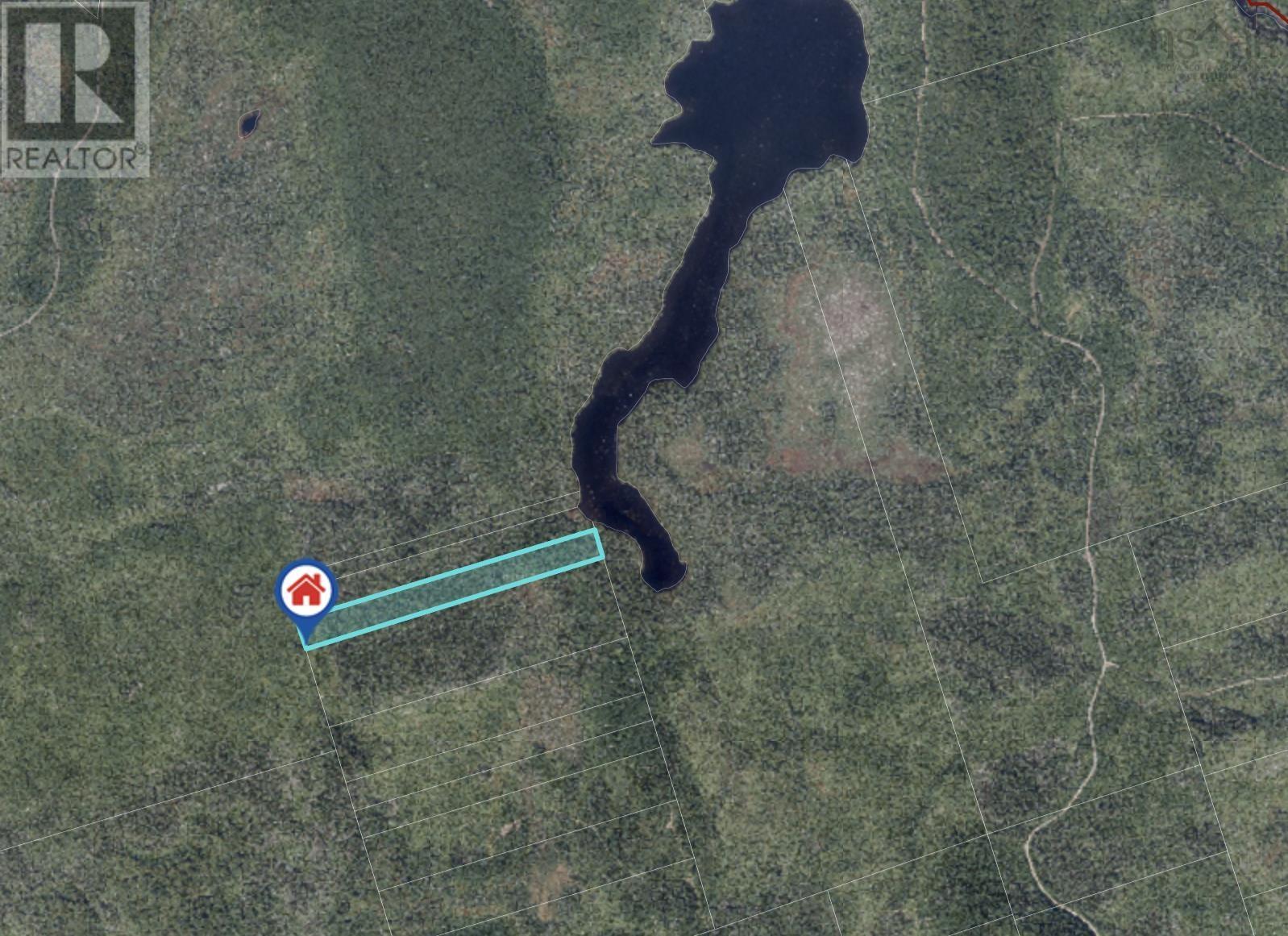 Lot G7 East Lake, Port Dufferin, Nova Scotia