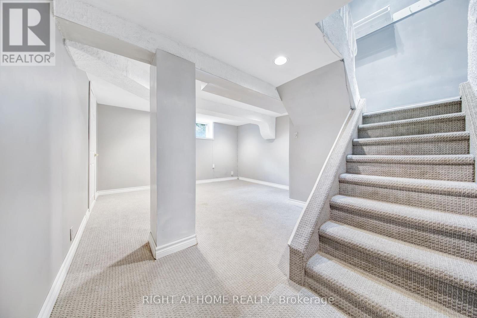 357 Drewry Avenue, Toronto, Ontario  M2R 2K3 - Photo 24 - C12502370