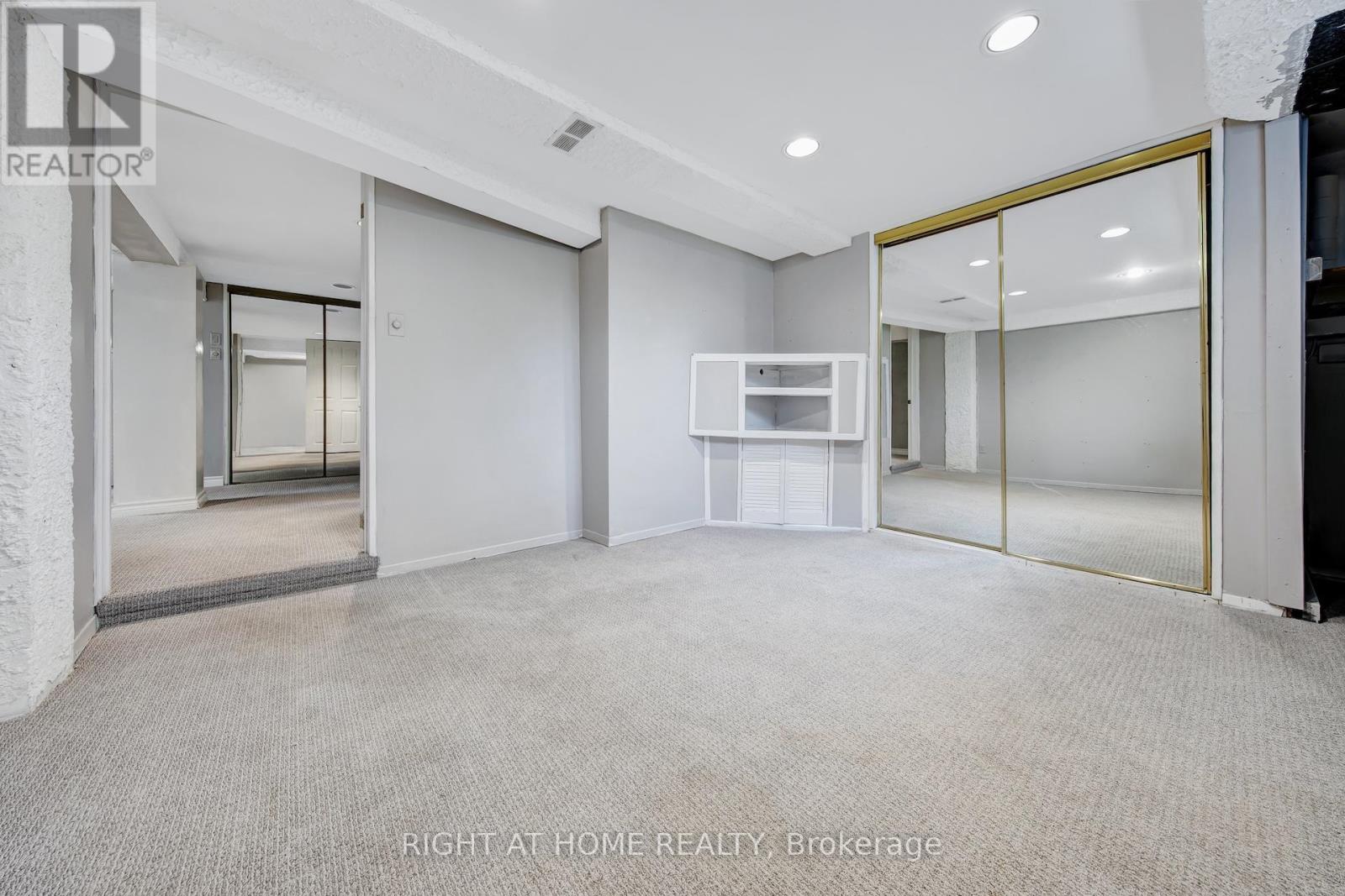 357 Drewry Avenue, Toronto, Ontario  M2R 2K3 - Photo 29 - C12502370