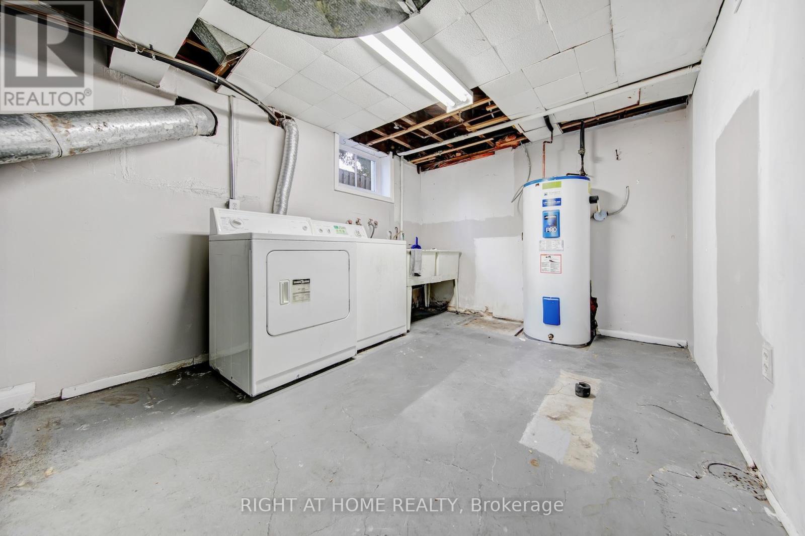 357 Drewry Avenue, Toronto, Ontario  M2R 2K3 - Photo 28 - C12502370