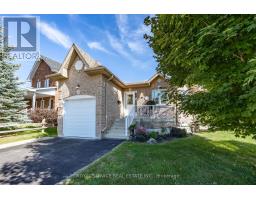 30 BROOKSIDE STREET, Cavan Monaghan, Ontario