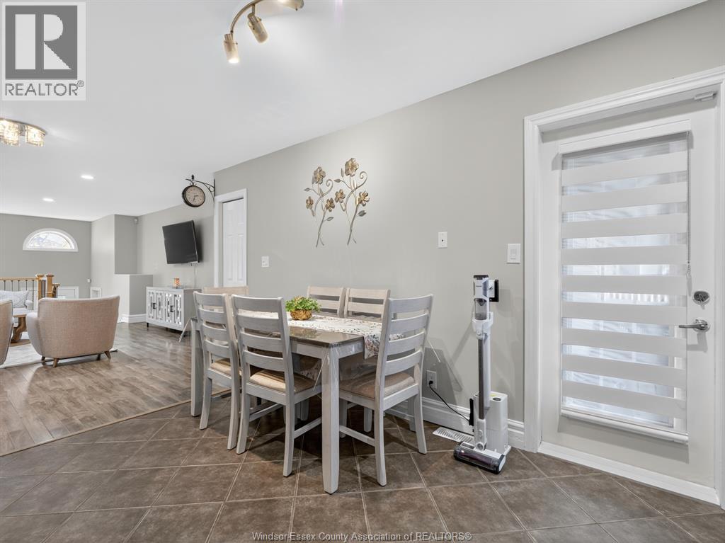 2487 Duneshill, Windsor, Ontario  N8P 1V6 - Photo 12 - 25027821