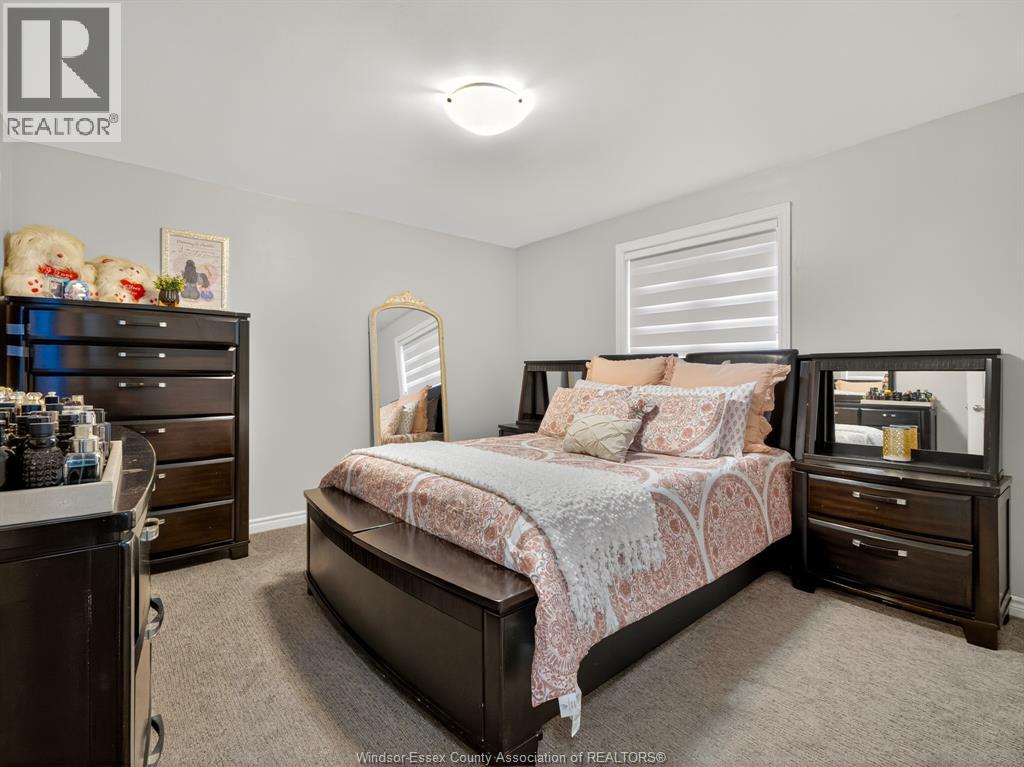 2487 Duneshill, Windsor, Ontario  N8P 1V6 - Photo 13 - 25027821