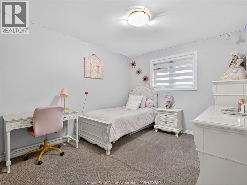 2487 Duneshill, Windsor, Ontario  N8P 1V6 - Photo 15 - 25027821