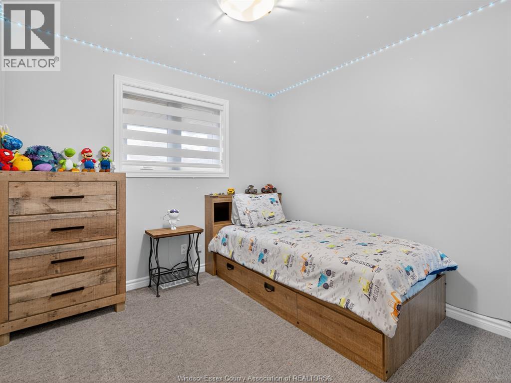 2487 Duneshill, Windsor, Ontario  N8P 1V6 - Photo 16 - 25027821