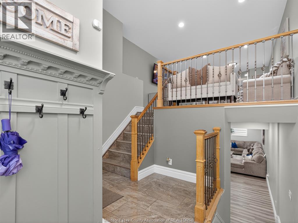 2487 Duneshill, Windsor, Ontario  N8P 1V6 - Photo 17 - 25027821