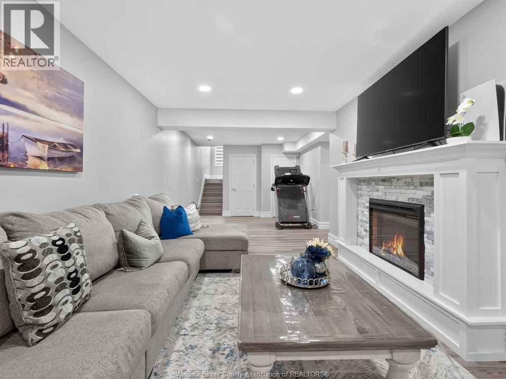 2487 Duneshill, Windsor, Ontario  N8P 1V6 - Photo 19 - 25027821