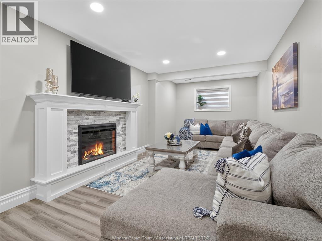 2487 Duneshill, Windsor, Ontario  N8P 1V6 - Photo 20 - 25027821