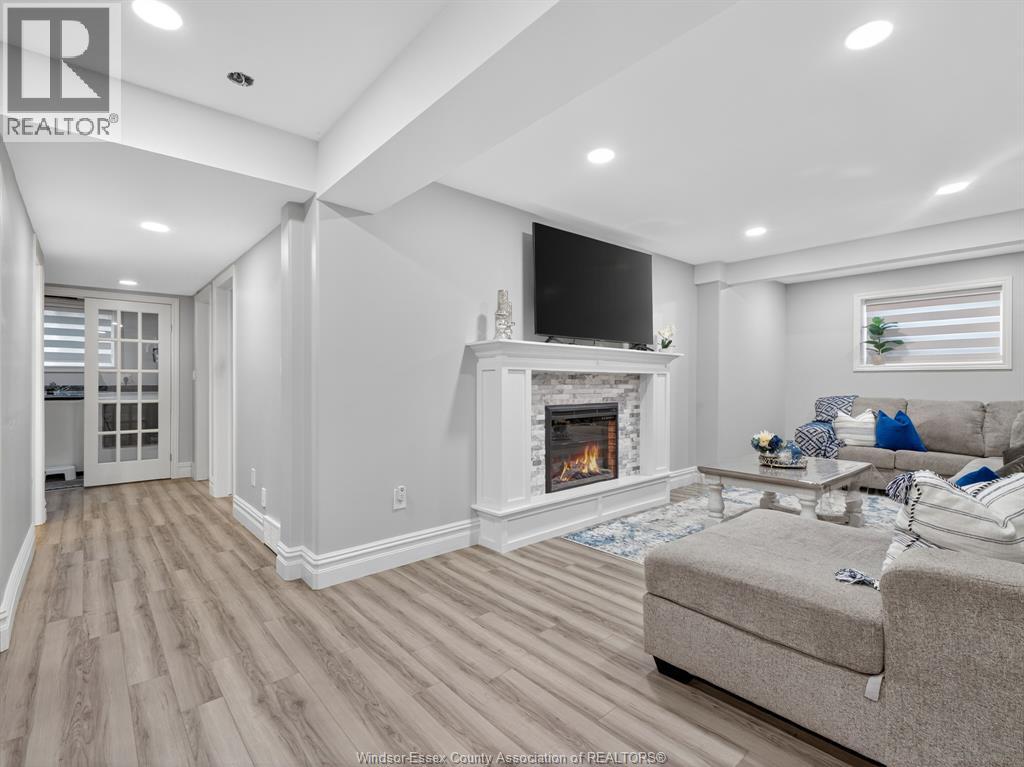 2487 Duneshill, Windsor, Ontario  N8P 1V6 - Photo 21 - 25027821