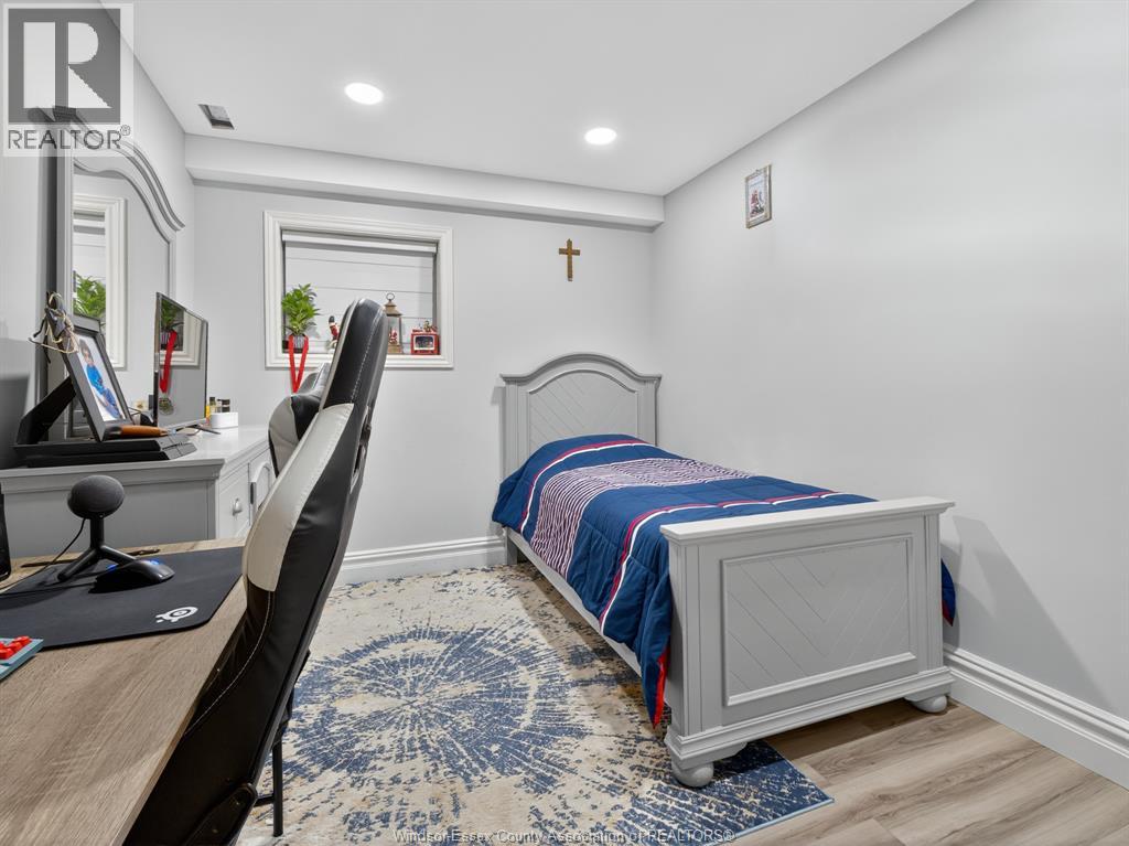 2487 Duneshill, Windsor, Ontario  N8P 1V6 - Photo 22 - 25027821