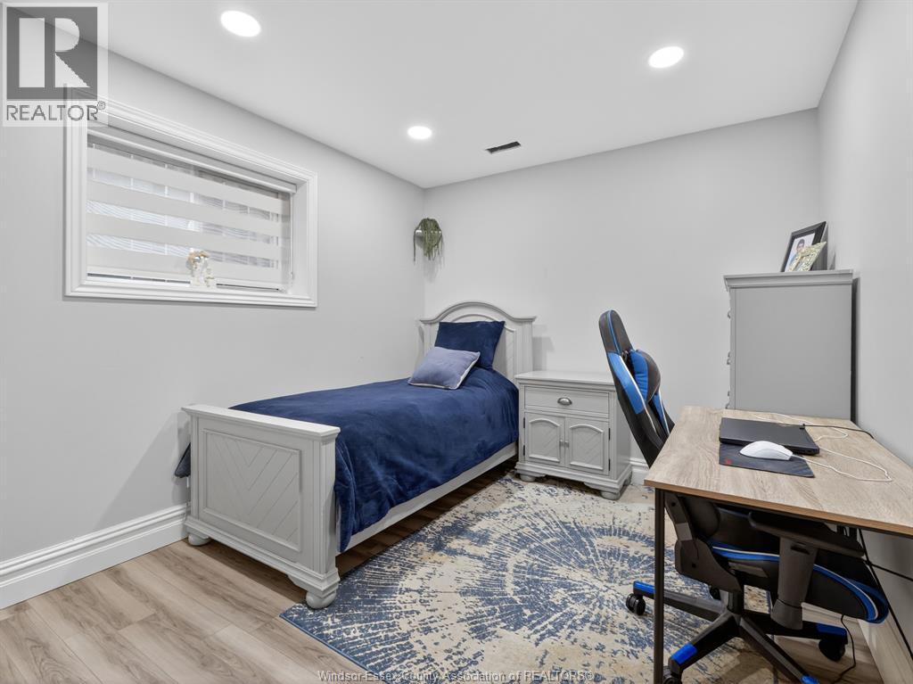 2487 Duneshill, Windsor, Ontario  N8P 1V6 - Photo 24 - 25027821