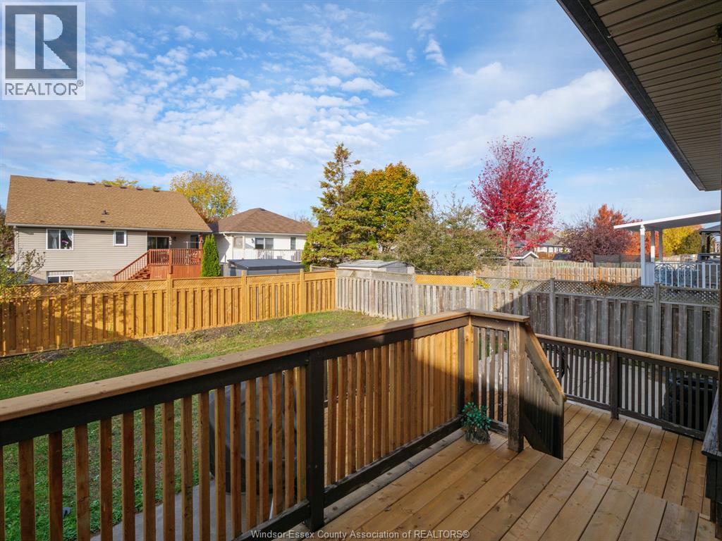 2487 Duneshill, Windsor, Ontario  N8P 1V6 - Photo 26 - 25027821