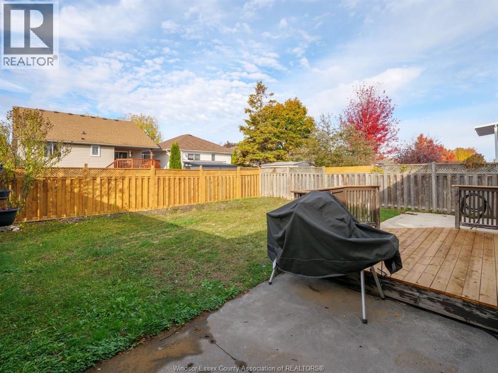 2487 Duneshill, Windsor, Ontario  N8P 1V6 - Photo 27 - 25027821