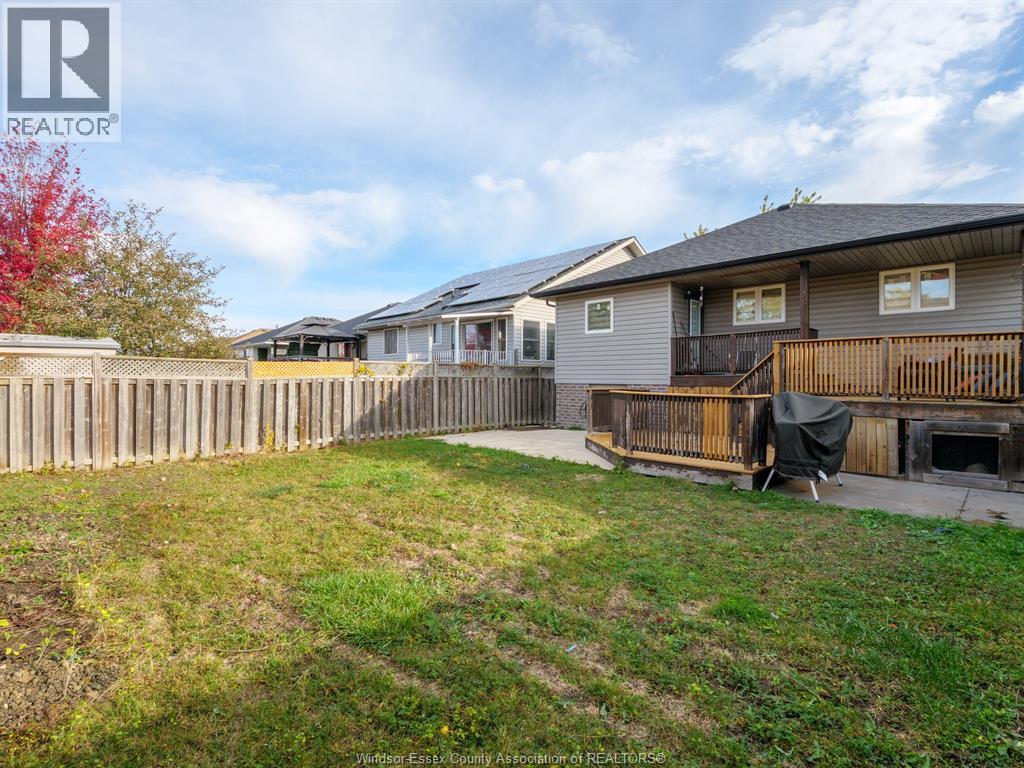 2487 Duneshill, Windsor, Ontario  N8P 1V6 - Photo 28 - 25027821