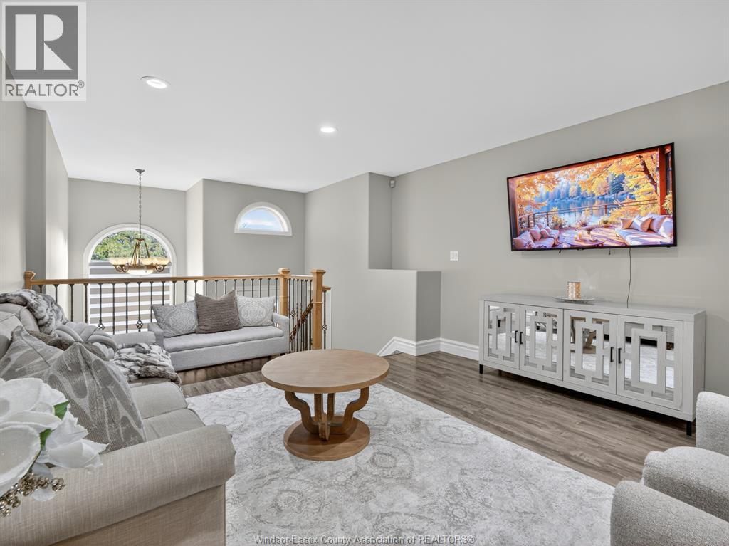 2487 Duneshill, Windsor, Ontario  N8P 1V6 - Photo 5 - 25027821