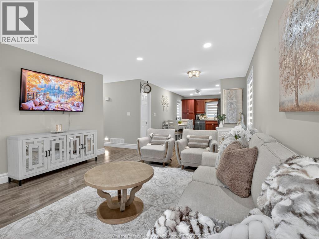 2487 Duneshill, Windsor, Ontario  N8P 1V6 - Photo 6 - 25027821