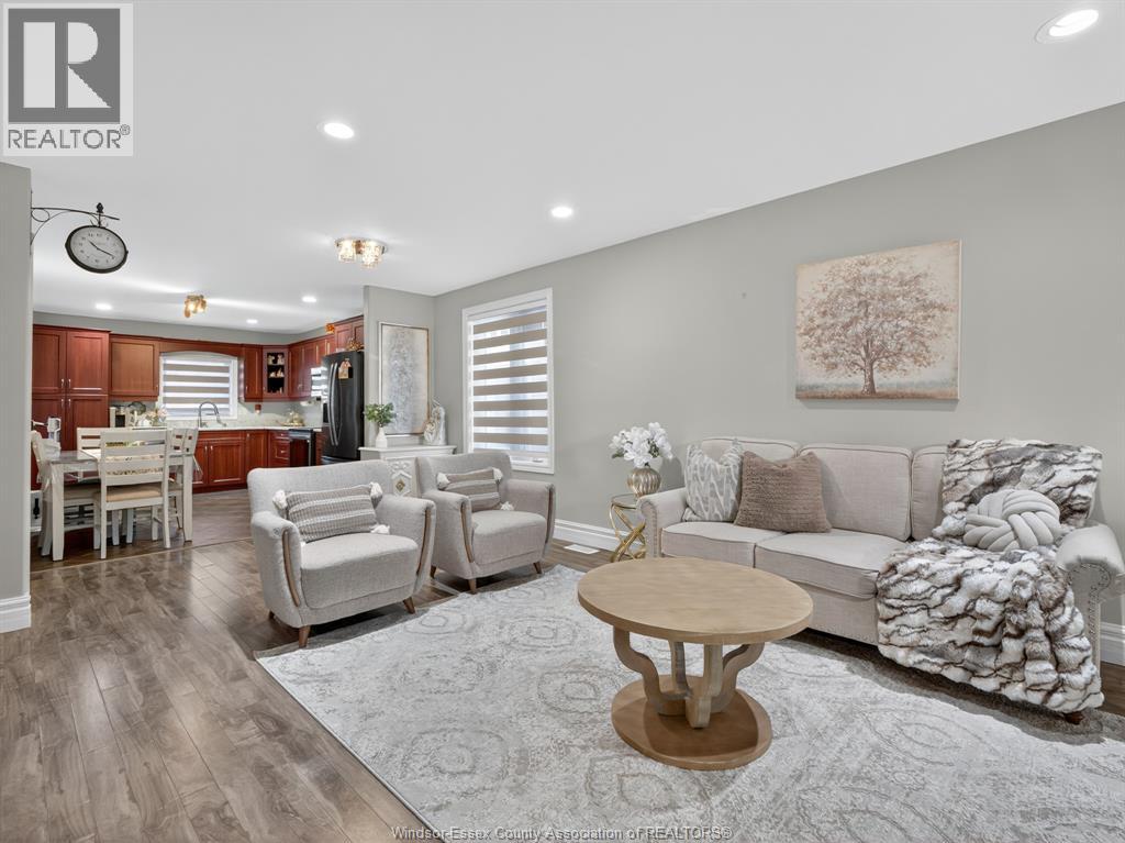 2487 Duneshill, Windsor, Ontario  N8P 1V6 - Photo 7 - 25027821