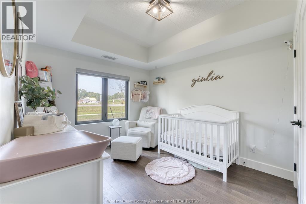 4578 Huron Church Line Road Unit# 107, Lasalle, Ontario  N9H 0M2 - Photo 14 - 25027818