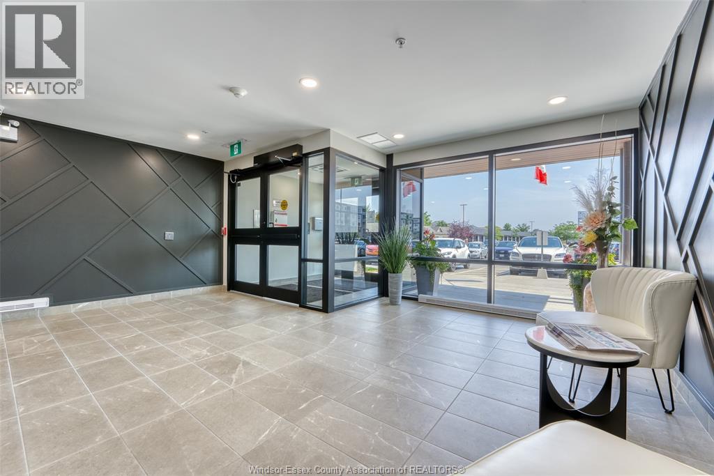 4578 Huron Church Line Road Unit# 107, Lasalle, Ontario  N9H 0M2 - Photo 2 - 25027818