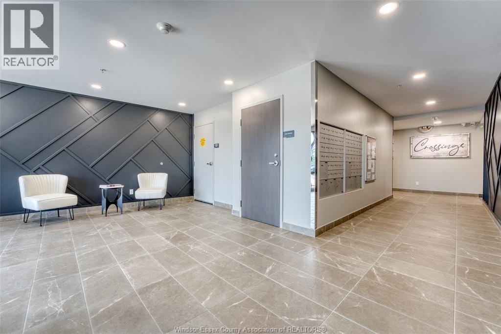 4578 Huron Church Line Road Unit# 107, Lasalle, Ontario  N9H 0M2 - Photo 3 - 25027818