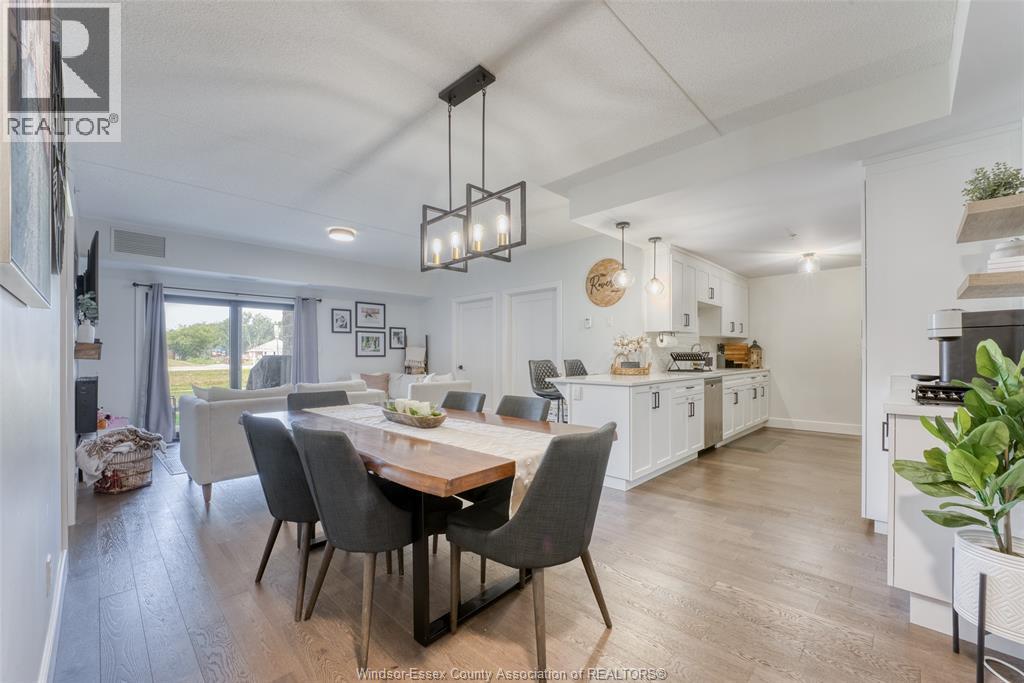 4578 Huron Church Line Road Unit# 107, Lasalle, Ontario  N9H 0M2 - Photo 4 - 25027818