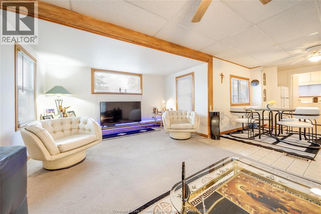 56 Holly Street, Lakeshore, Ontario  N8N 2V1 - Photo 12 - 25027809