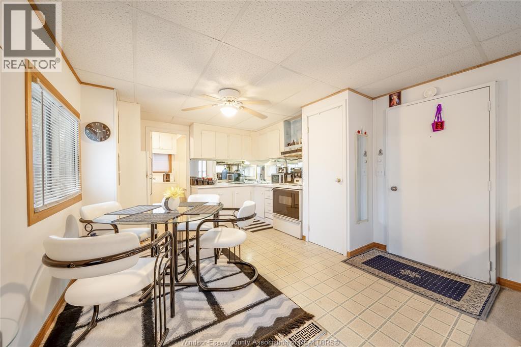 56 Holly Street, Lakeshore, Ontario  N8N 2V1 - Photo 13 - 25027809