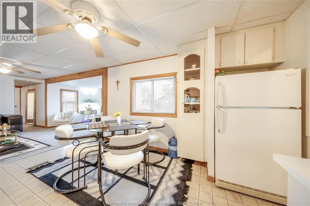 56 Holly Street, Lakeshore, Ontario  N8N 2V1 - Photo 17 - 25027809