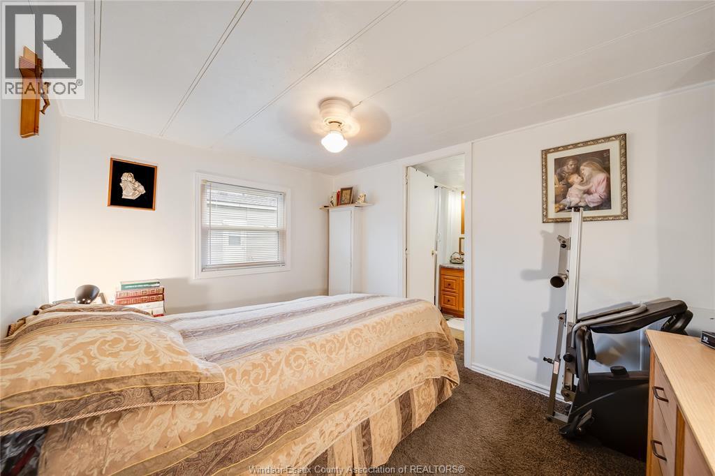 56 Holly Street, Lakeshore, Ontario  N8N 2V1 - Photo 19 - 25027809