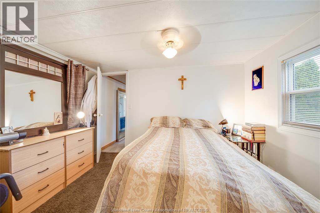 56 Holly Street, Lakeshore, Ontario  N8N 2V1 - Photo 20 - 25027809