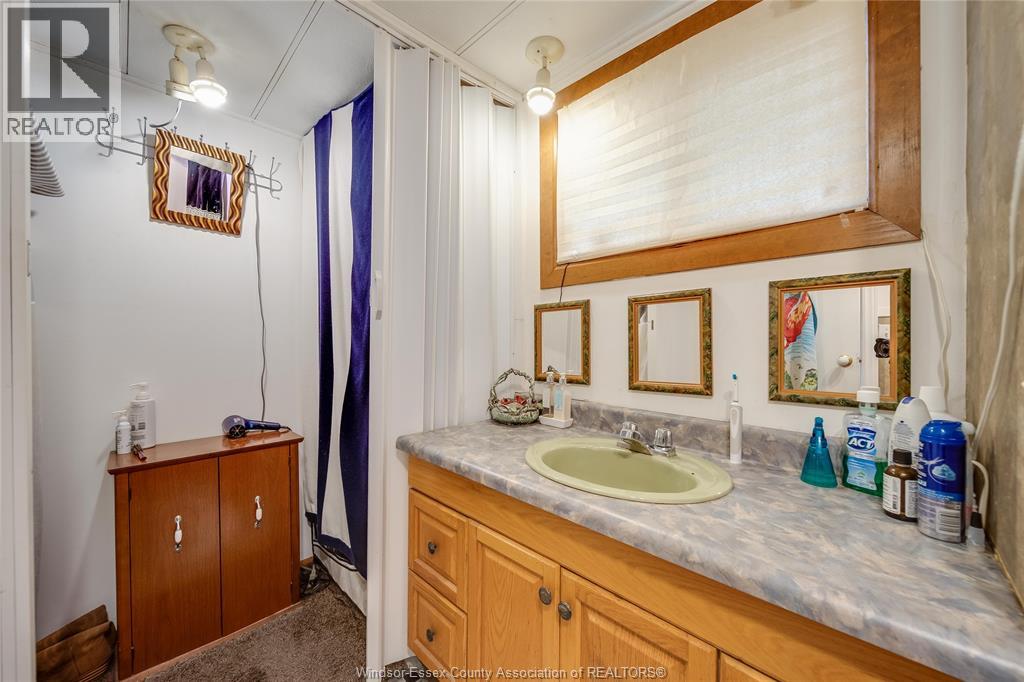 56 Holly Street, Lakeshore, Ontario  N8N 2V1 - Photo 22 - 25027809