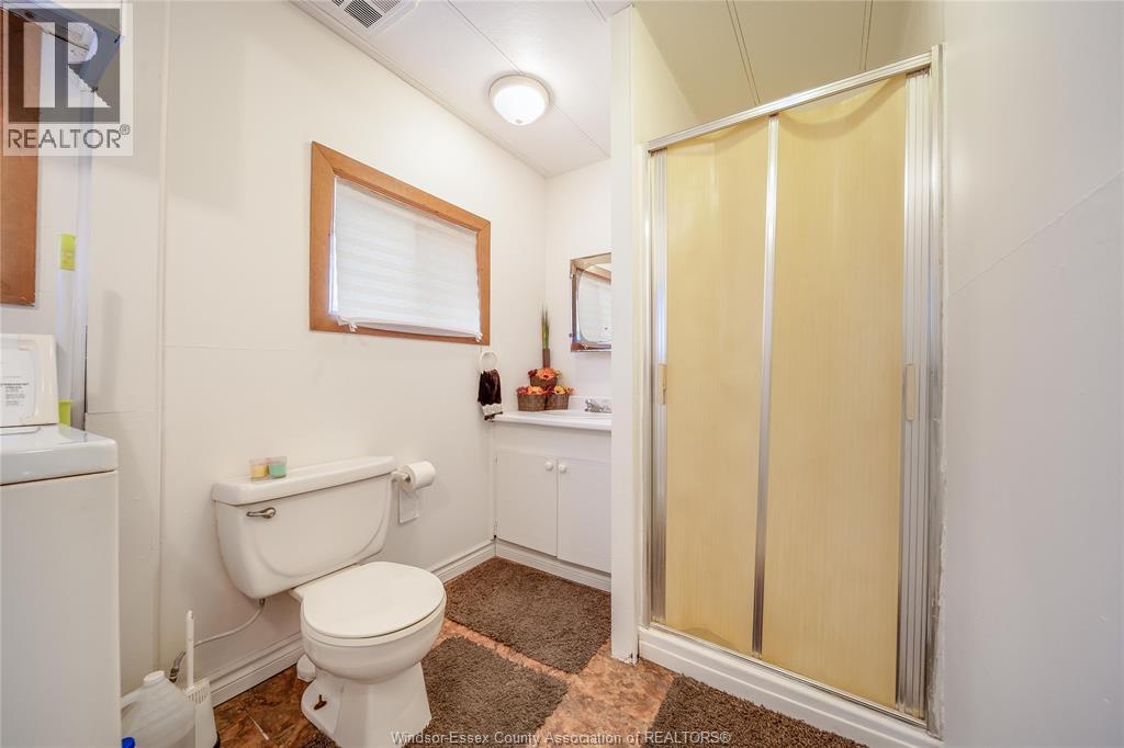 56 Holly Street, Lakeshore, Ontario  N8N 2V1 - Photo 24 - 25027809