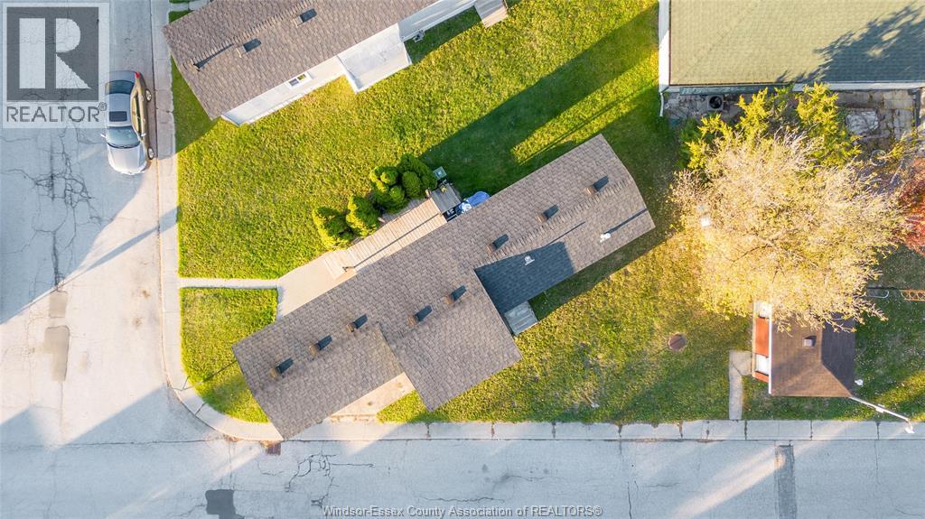 56 Holly Street, Lakeshore, Ontario  N8N 2V1 - Photo 30 - 25027809