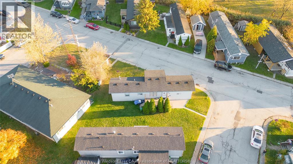 56 Holly Street, Lakeshore, Ontario  N8N 2V1 - Photo 33 - 25027809