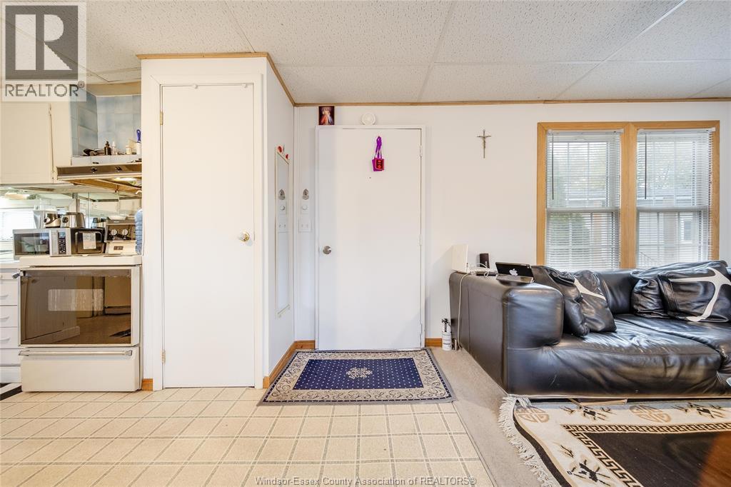 56 Holly Street, Lakeshore, Ontario  N8N 2V1 - Photo 7 - 25027809