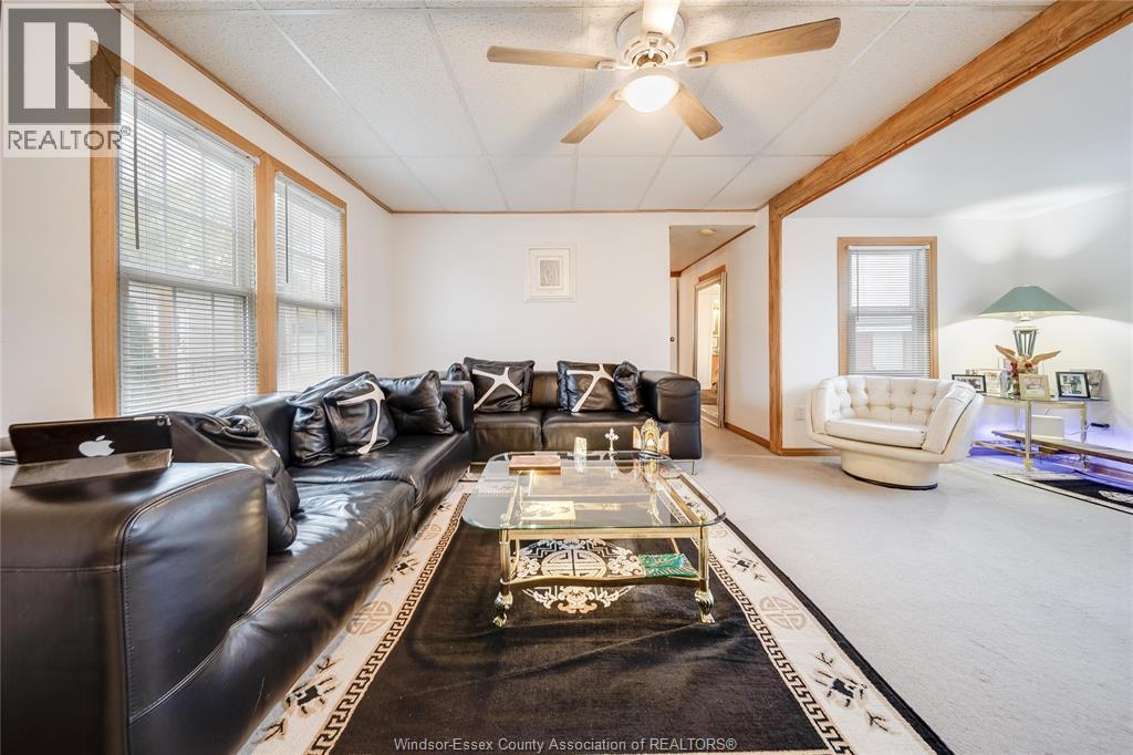 56 Holly Street, Lakeshore, Ontario  N8N 2V1 - Photo 9 - 25027809