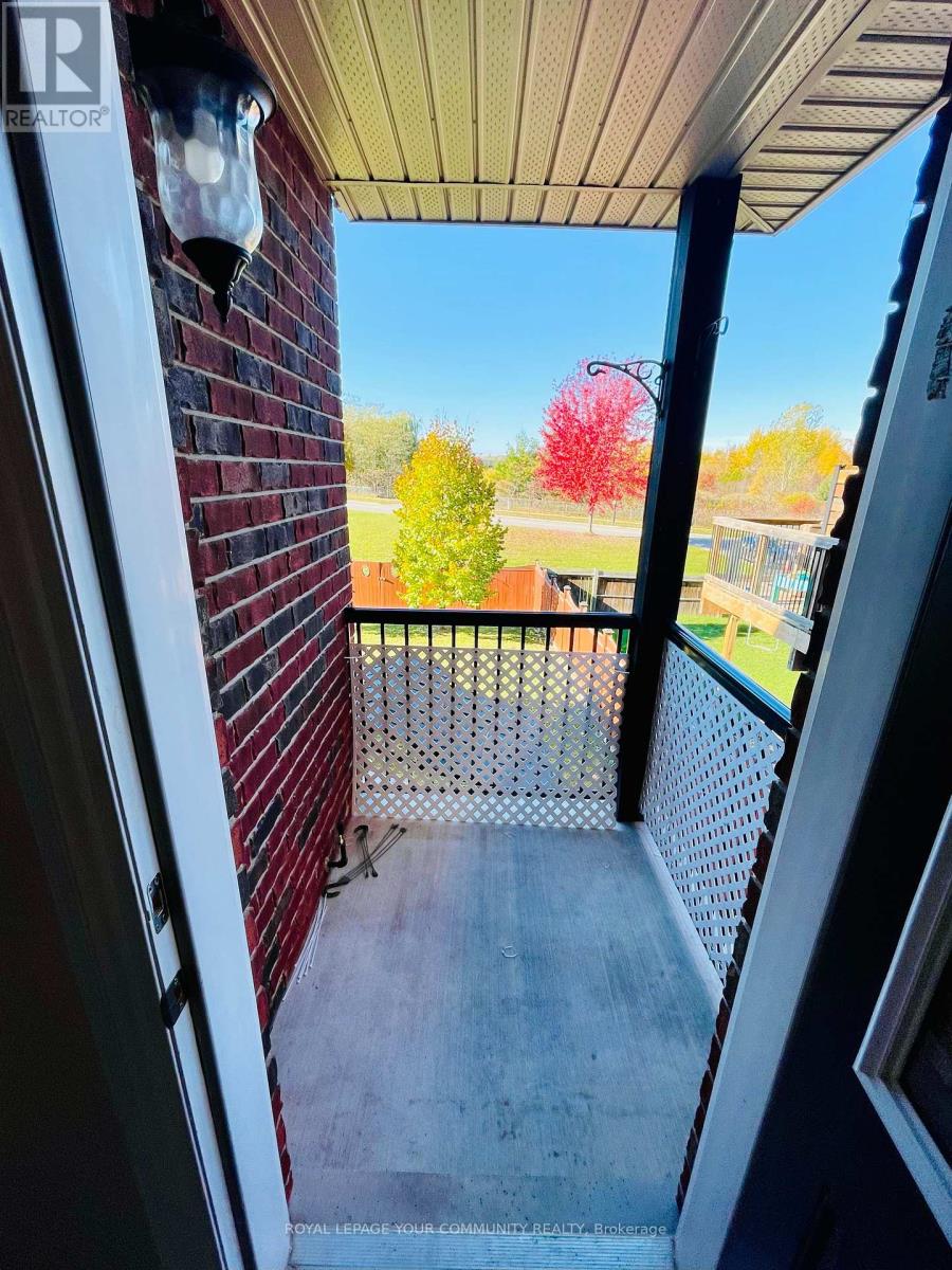 (Upper) - 996 Booth Avenue, Innisfil, Ontario  L9S 0A4 - Photo 15 - N12502316