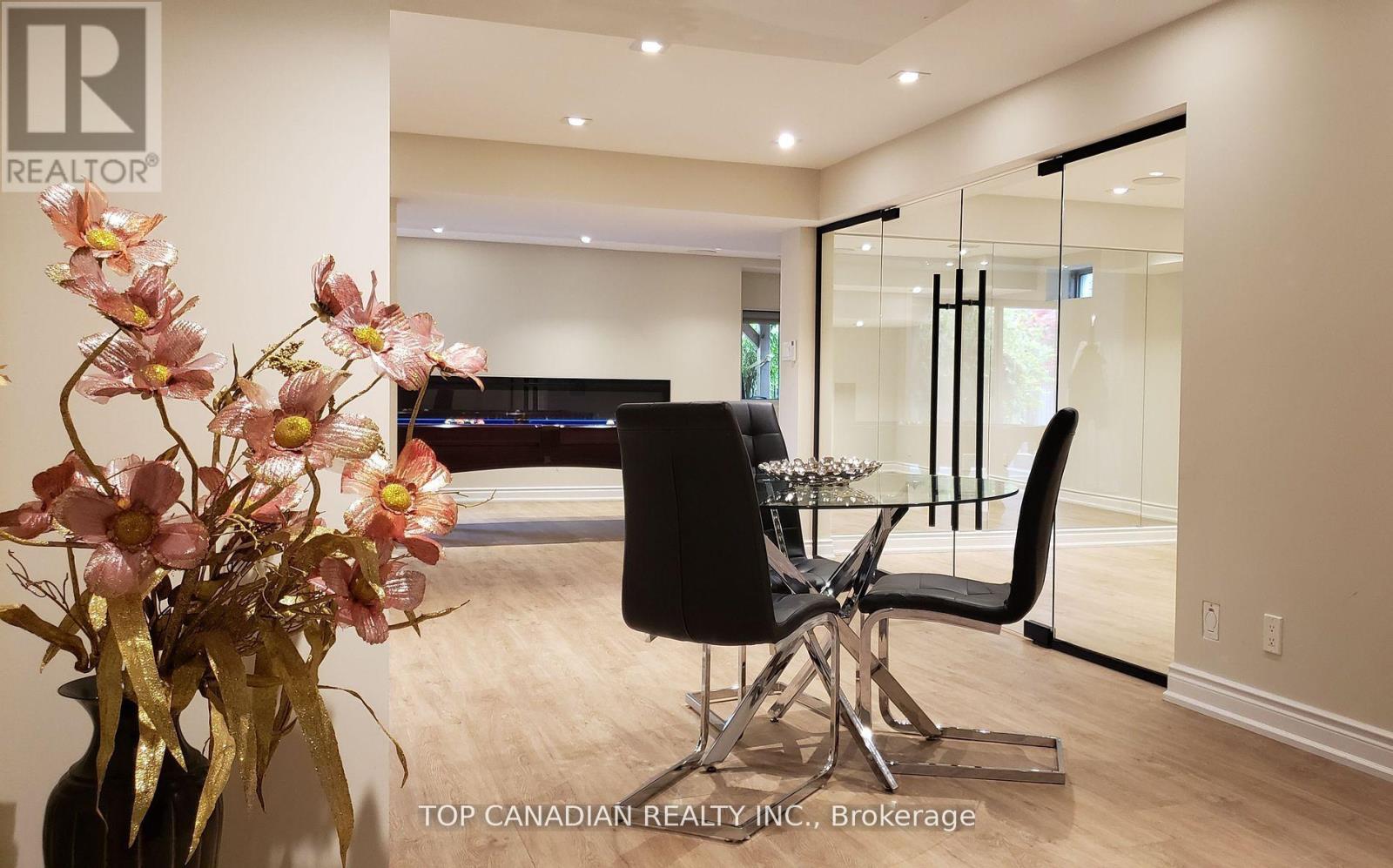 279 BAKER HILL BOULEVARD, Whitchurch-Stouffville, Ontario