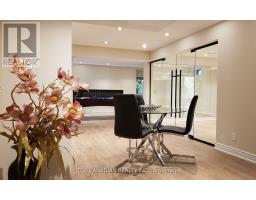 279 BAKER HILL BOULEVARD, Whitchurch-Stouffville, Ontario