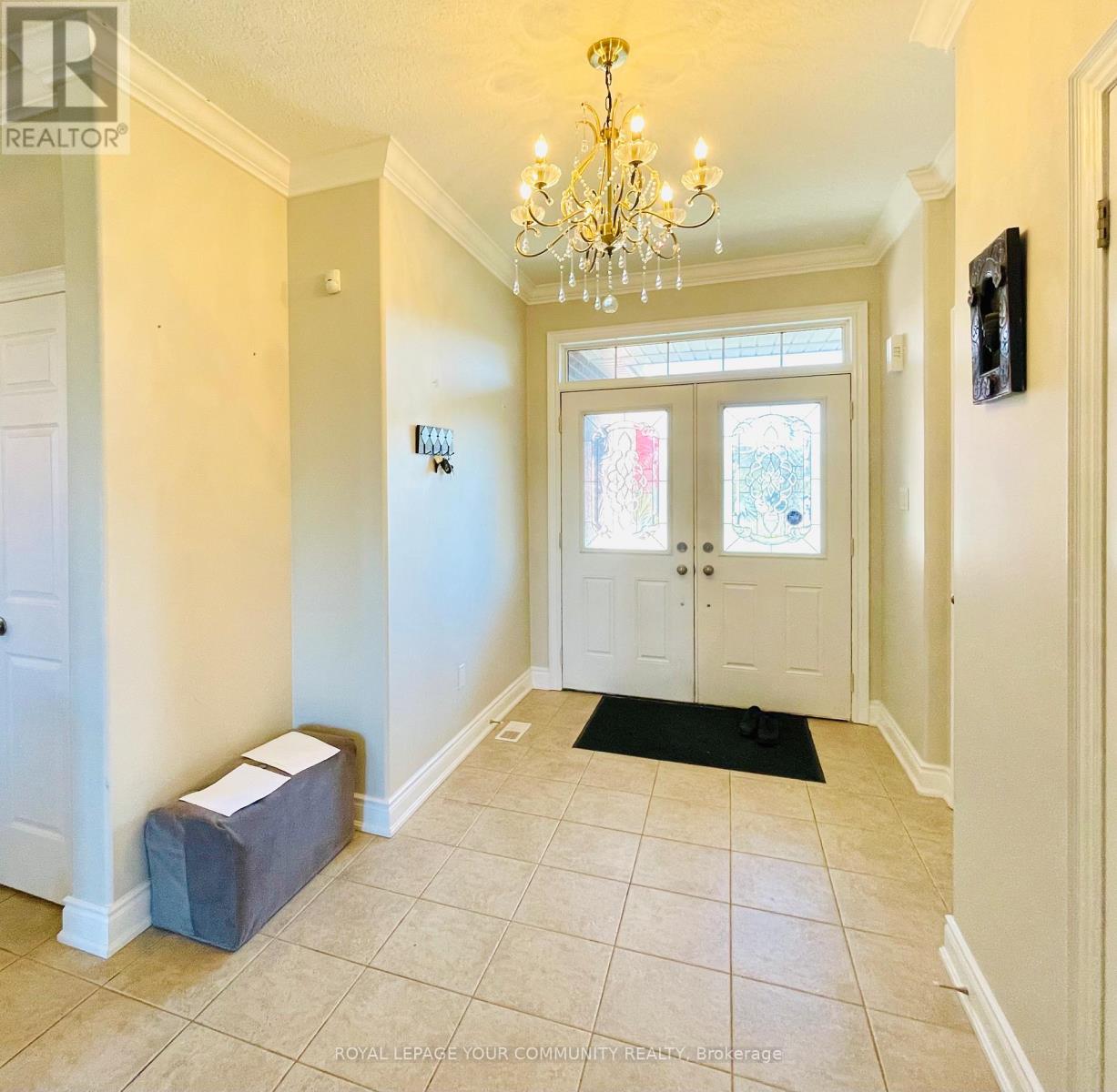 (Upper) - 996 Booth Avenue, Innisfil, Ontario  L9S 0A4 - Photo 5 - N12502316