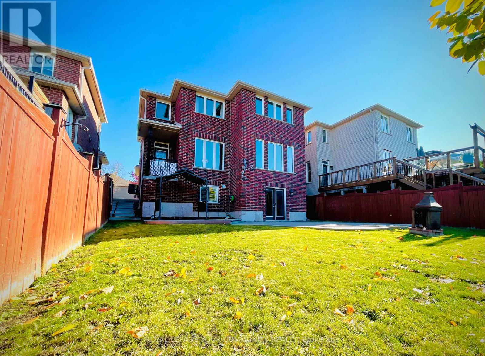 (Upper) - 996 Booth Avenue, Innisfil, Ontario  L9S 0A4 - Photo 30 - N12502316