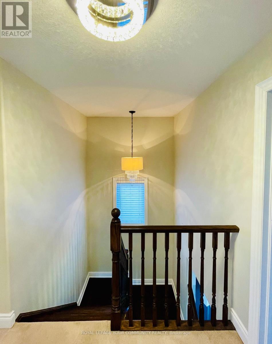 (Upper) - 996 Booth Avenue, Innisfil, Ontario  L9S 0A4 - Photo 18 - N12502316