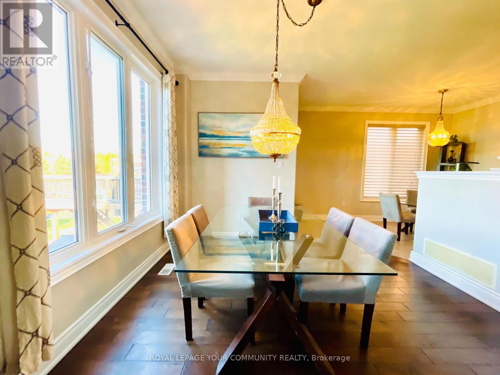 (Upper) - 996 Booth Avenue, Innisfil, Ontario  L9S 0A4 - Photo 9 - N12502316