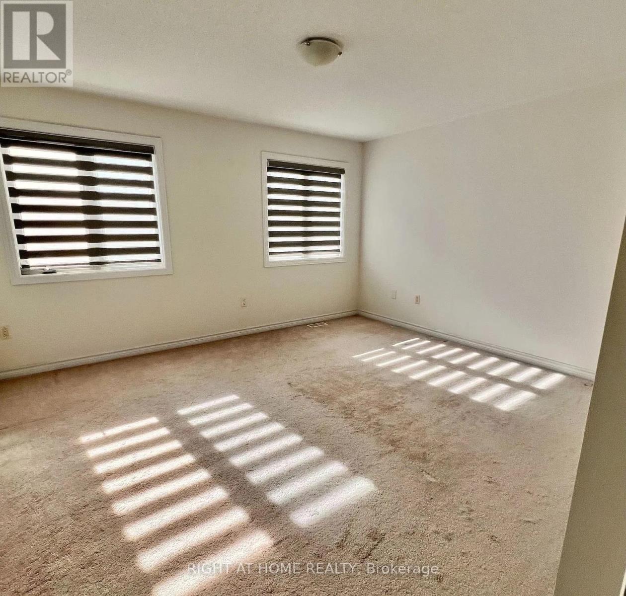 18 Goheen Street, Clarington, Ontario  L1B 0K7 - Photo 19 - E12423820