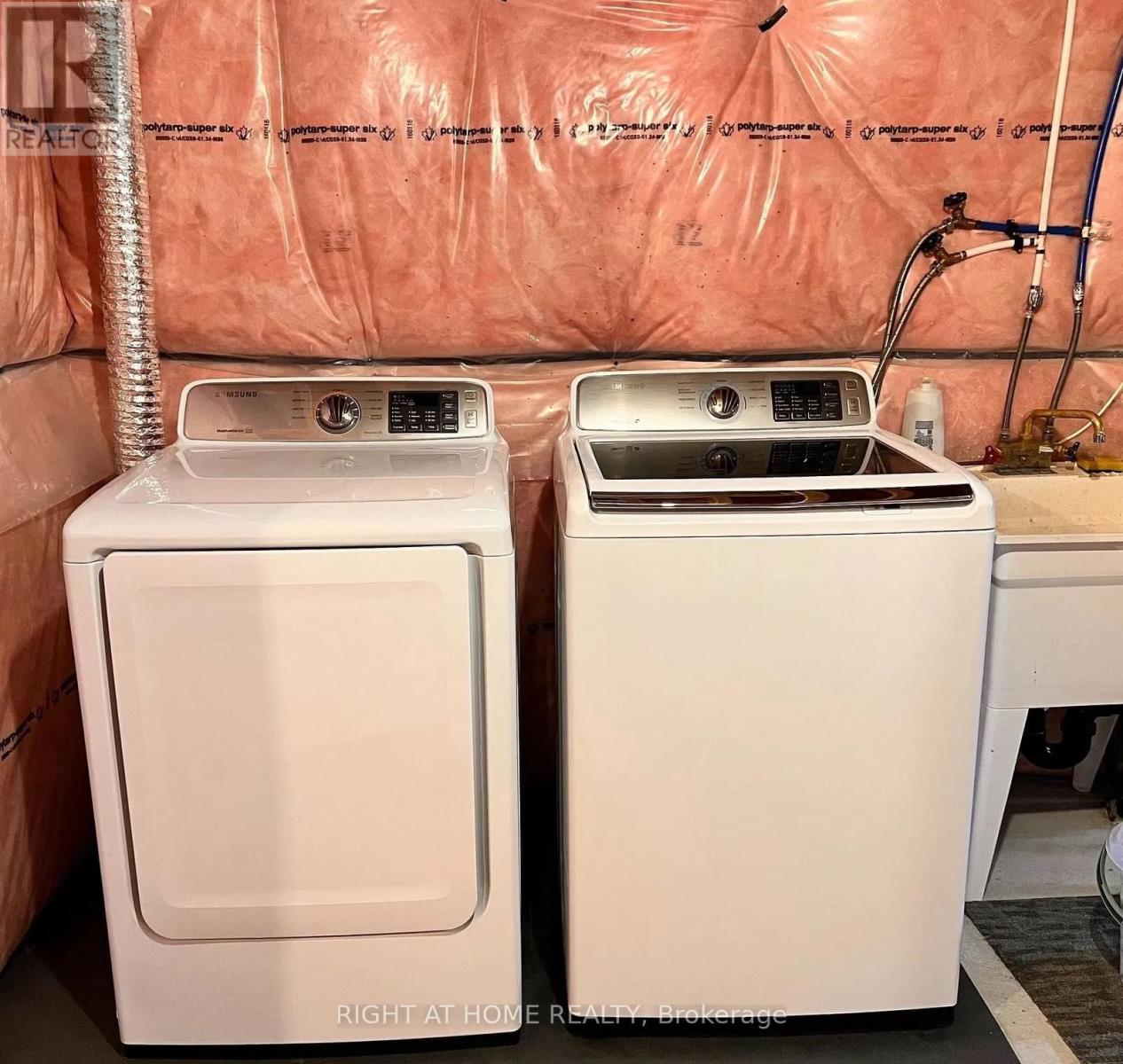 18 Goheen Street, Clarington, Ontario  L1B 0K7 - Photo 32 - E12423820