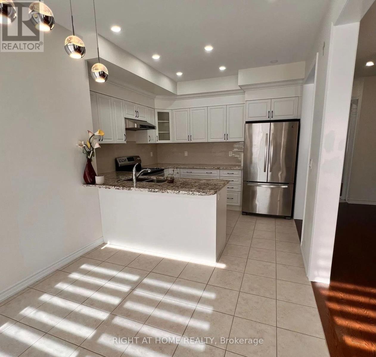 18 Goheen Street, Clarington, Ontario  L1B 0K7 - Photo 13 - E12423820