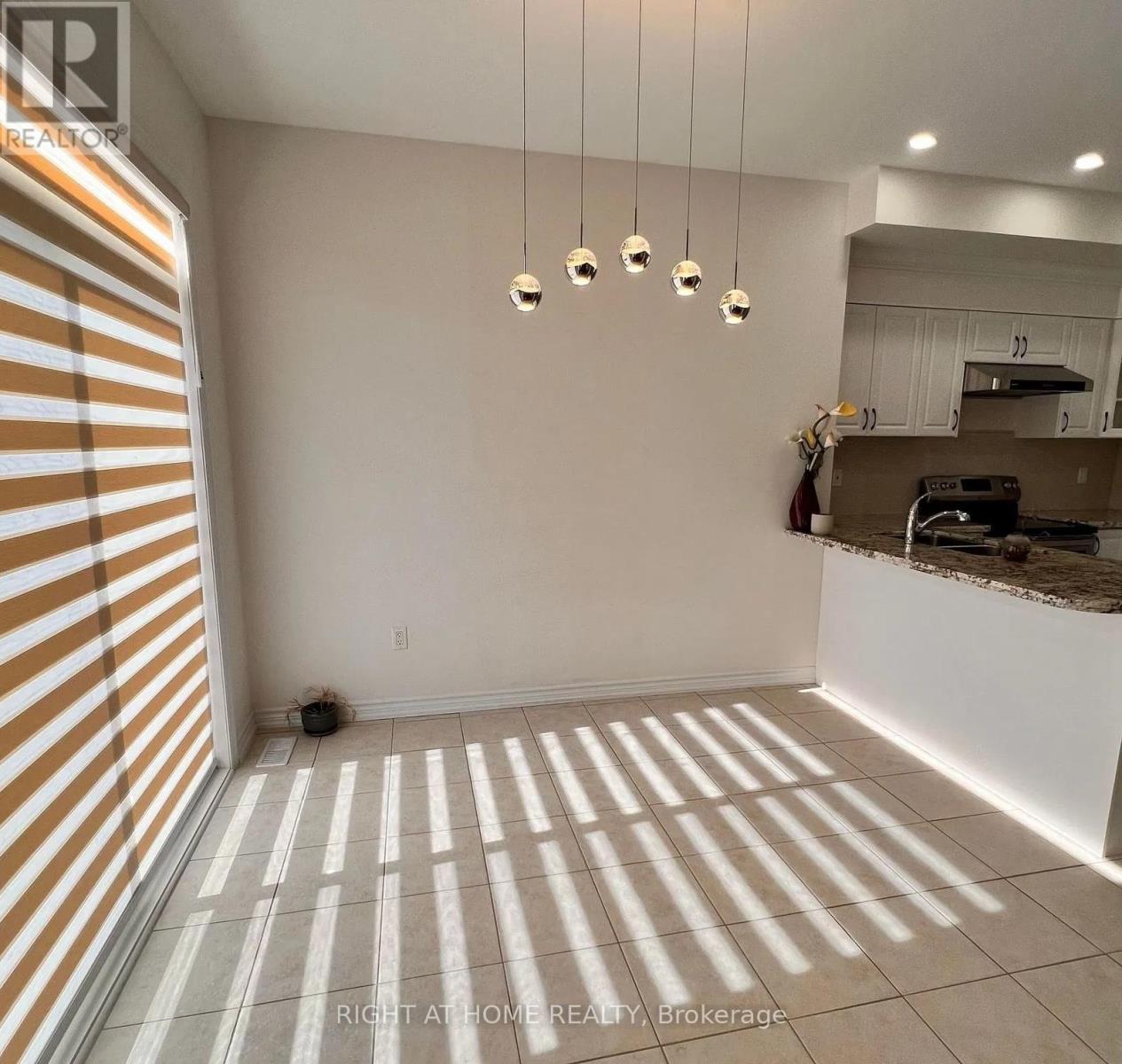 18 Goheen Street, Clarington, Ontario  L1B 0K7 - Photo 15 - E12423820