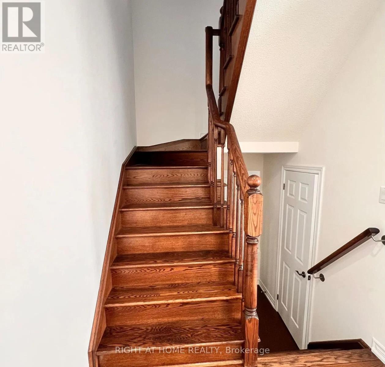 18 Goheen Street, Clarington, Ontario  L1B 0K7 - Photo 16 - E12423820