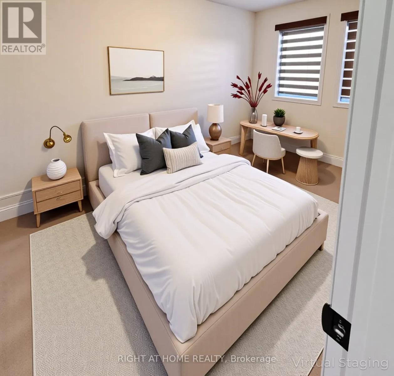 18 Goheen Street, Clarington, Ontario  L1B 0K7 - Photo 24 - E12423820